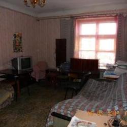 Продам - Квартиры - Салтовка, Сев.Салтовка